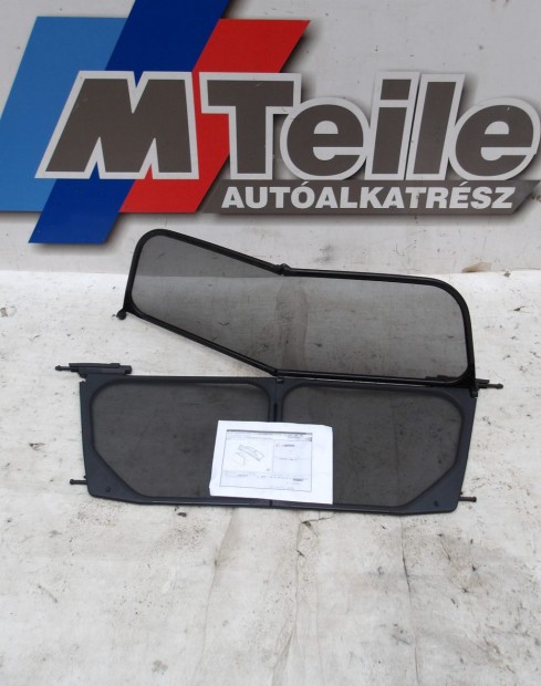 [GYRI JSZER] BMW SZLFOG | 1-ES E88 | 7187977